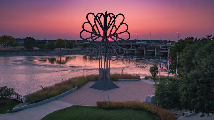 Cedar Rapids, IA Homes for Sale | Cedar Rapids Realtors